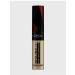 L'Oreal Paris Loreal Clae for Makeup and Eye 320 - Buy Online on GoSupps.com