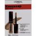 L'Oreal Paris Loreal Classiel corrector for makeup and eye 324 - Buy Online on GoSupps.com