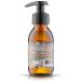 ECOCRAFT Washing gel for mature skin 100 ml - Buy Online on GoSupps.com