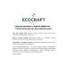 ECOCRAFT Washing gel for mature skin 100 ml - Buy Online on GoSupps.com