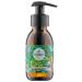 ECOCRAFT Washing gel for oily for problem skin 100 ml