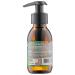ECOCRAFT Washing gel for oily for problem skin 100 ml - Buy Online on GoSupps.com