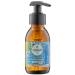 ECOCRAFT Washing gel for oily for problem skin 100 ml - Buy Online on GoSupps.com