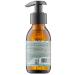 ECOCRAFT Washing gel for oily for problem skin 100 ml - Buy Online on GoSupps.com