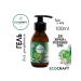 ECOCRAFT Washing gel for oily for problem skin 100 ml - Buy Online on GoSupps.com