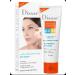 Disaar Refreshing Sunblock Sun