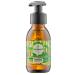 ECOCRAFT Hydrophilic oil for oily and problem skin 100 ml