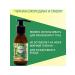 ECOCRAFT Hydrophilic oil for oily and problem skin 100 ml - Buy Online on GoSupps.com