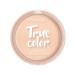DIVAGE Compact powder True Color No. 03 Beige - Buy Online on GoSupps.com