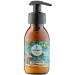 ECOCRAFT Milk for body with Moring Shi and Cocoa oil 100 ml