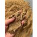 AgroExpert Meat -bone flour 3 kg fodder additive for animals and birds - Buy Online on GoSupps.com