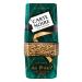 Carte Noire Soluble coffee Voyage au Bresil 90 g