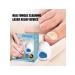 Device for thickened nails with onychomycosis - Buy Online on GoSupps.com