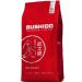 Coffee in Bushido Red Katana Bushido 1 kg