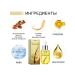 eelhoe dense hair growing the essence of black healthy anti -loss - Buy Online on GoSupps.com