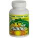 OUR LECITHIN Powder Reception solution of 120g -1 pcs