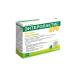 ENTEROLACTIS Duo Sasha 5g 20pc -1th un
