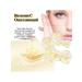 eelhoe Vitamin C moisturizing cream remove acne brightens the skin 30g - Buy Online on GoSupps.com