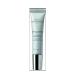Institute Esthederm Lift & Repair of the Eye Cream 15 ml