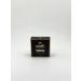 ice store Waterproof crumbly powder for the face - Buy Online on GoSupps.com