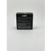 ice store Waterproof crumbly powder for the face - Buy Online on GoSupps.com