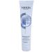 Nioxin Styling Thickening Gel - Gel for texture and density 140 ml - Buy Online on GoSupps.com