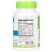 NutriBiotic Irreplaceable electrolytes 100 vegan capsules - Buy Online on GoSupps.com