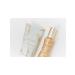 PAYOT Facial and body care set L'Authentique - Buy Online on GoSupps.com