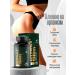 Effect Slim Fat burner 60 capsules are effective for men and women - Buy Online on GoSupps.com