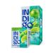 Indigo Green tea with the taste of mint and lime 24 bags - Buy Online on GoSupps.com