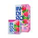 Indigo Tea with raspberries and mint 24 bags - Buy Online on GoSupps.com