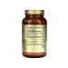 Solg Magnesium citrate 60 tablets - Buy Online on GoSupps.com