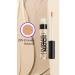 AVON Creamy Netural Concealer