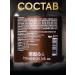 Kapous Restructuring hair mask with keratin 750ml - Buy Online on GoSupps.com