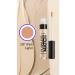 AVON Pink Light Flawless Concealer - Buy Online on GoSupps.com