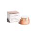 Clarins Daily cream regenerating against wrinkles - Buy Online on GoSupps.com