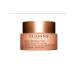 Clarins Regenerating nightfall against wrinkles Extra-Firming Night - Buy Online on GoSupps.com