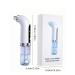 Vacuum cleaner of pores with water peeling - Buy Online on GoSupps.com