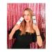 RICH LINE Cream mask "Antistress" multifunctional with peptides - Buy Online on GoSupps.com