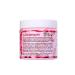 Domny Body cream with rose extract 200 g - Buy Online on GoSupps.com
