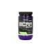 Ultimate Nutrition Flavored BCAA 12000 457 gr (watermelon)