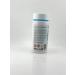 Apoli Complex of group B vitamins for energy and health - Buy Online on GoSupps.com