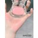 Cream blush in the form of a cat Moonbiffy - Buy Online on GoSupps.com