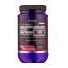 Ultimate Nutrition Flavored BCAA 12000 457 gr (pink lemonade)