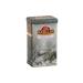 Tea black basilur frosty day - Buy Online on GoSupps.com