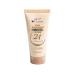 BIELITA Cream Classic Classic tone 002 natural 30 ml