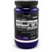Ultimate Nutrition Flavored BCAA 12000 457 gr (grapes)