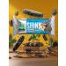 Bionova Protein Baton Shiny cookies with a cream of 20pcs 40g - Buy Online on GoSupps.com