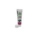 HELEN Protective universal cream 100 ml 5 pcs - Buy Online on GoSupps.com