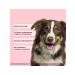 KRKA Sealess 120 mg for dogs weighing 10-20 kg - Buy Online on GoSupps.com